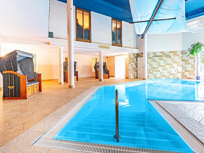 C37FE9734A2DDFF31918713EB8945A27