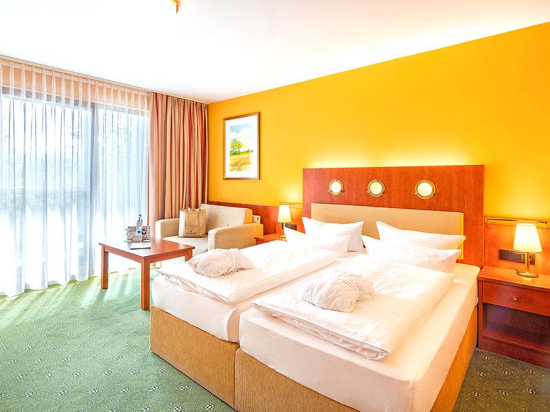 6924FDFD22C08B3694B66425EC45A007