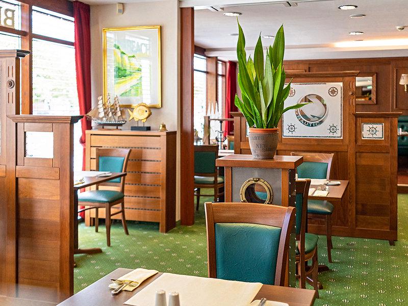 D75D4988B696791A78DA225A3D7BC330