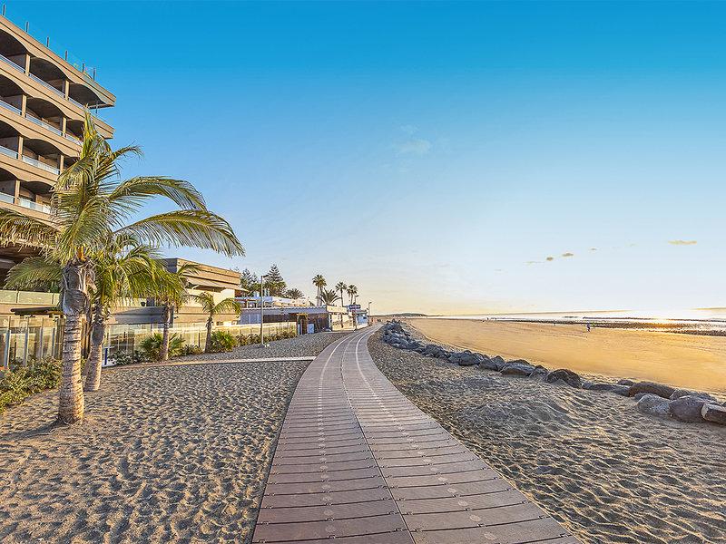 5EE651253C9513E67437DFB7D3BFED48