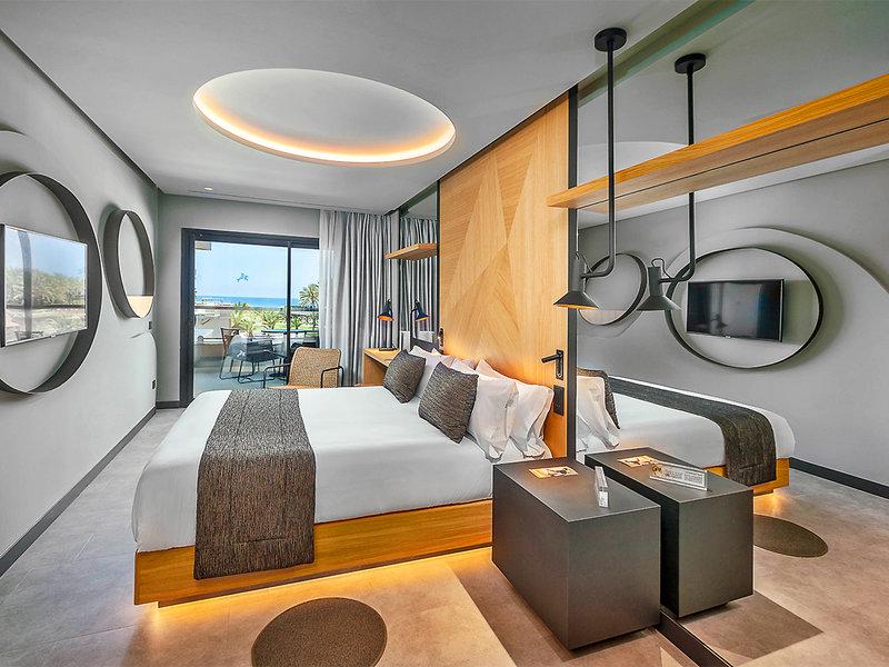 231EE5EA91C60F1EDDFDF5EE50E4EBB6