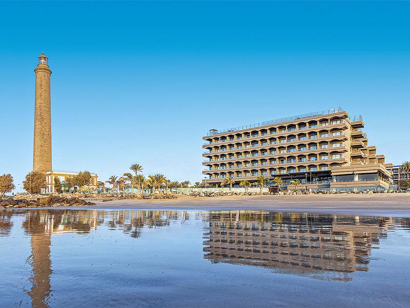 D8A657DC58A4DFCB7B071442A8033DAF