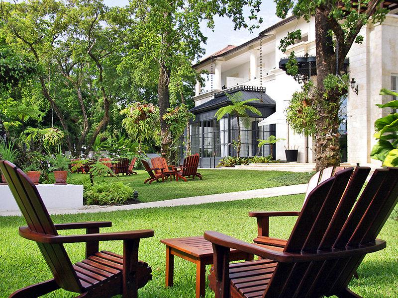 8BFDDCC1D34D0076EDA1009D51766890