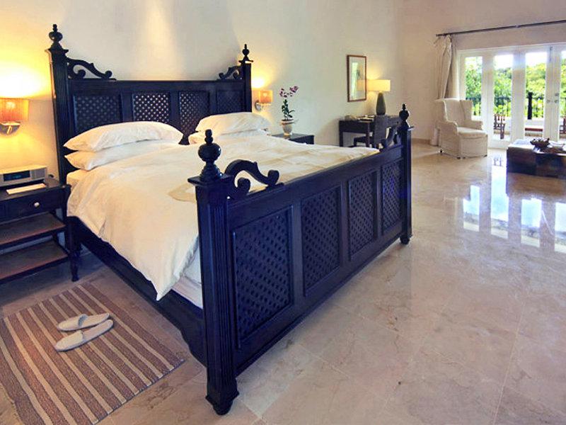 7FAF92FA4D97A93807DCDE866BE489A1