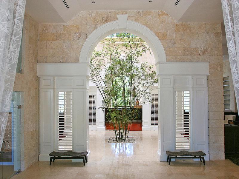 2C6F9500AF4AD13DAD78BC373FB50568