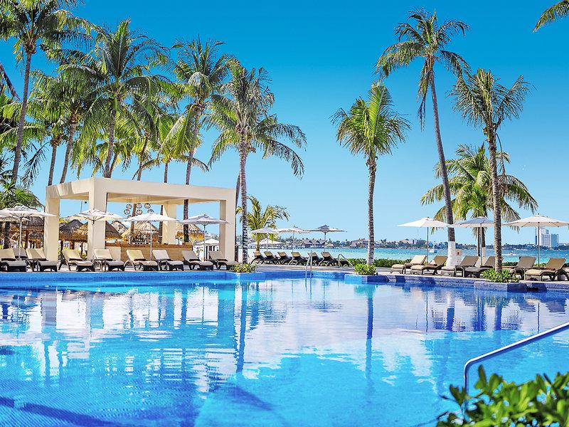 07ACECD37841E66E3557F7E8FF13CB8E