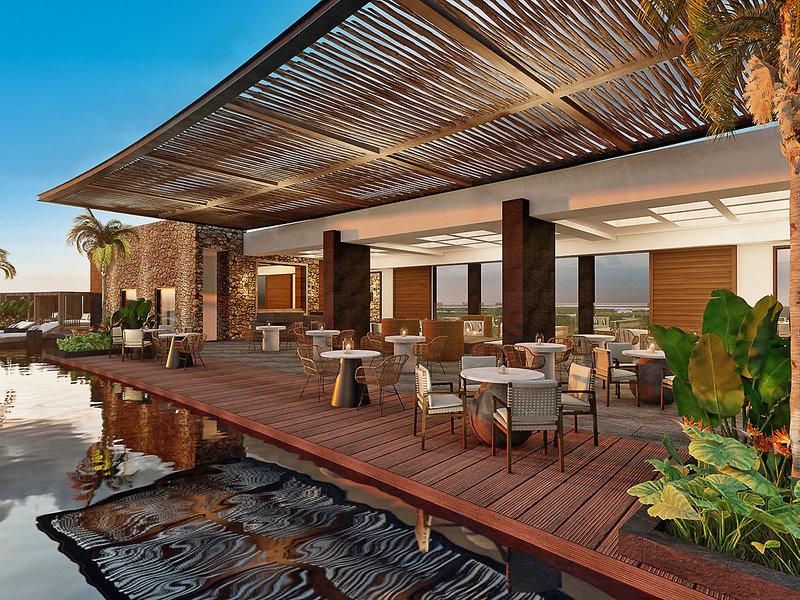 22E84703E757E6CD58BD2192361FD72D