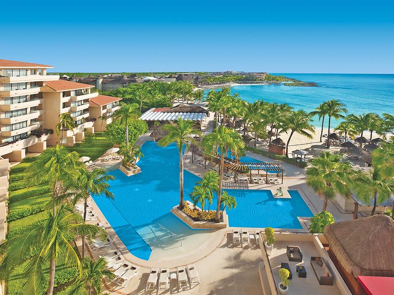 C4BABC840EA24ACCB3E35310B3CCDB11