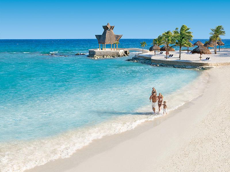 646AA9CD9F4A3F8A7FAAACCEED3DF3F8