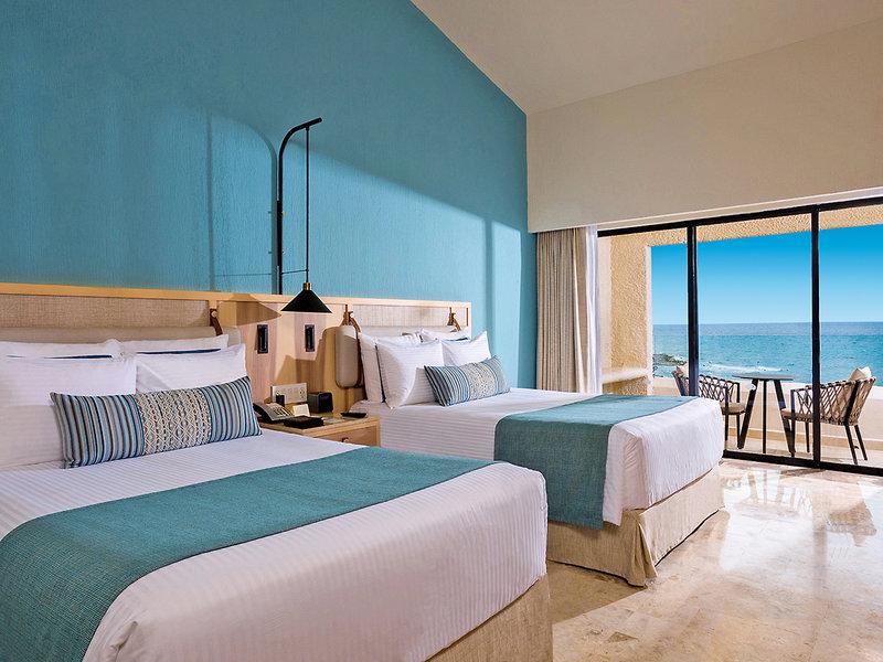 443A67050FDCFF4B21356A930E70B923