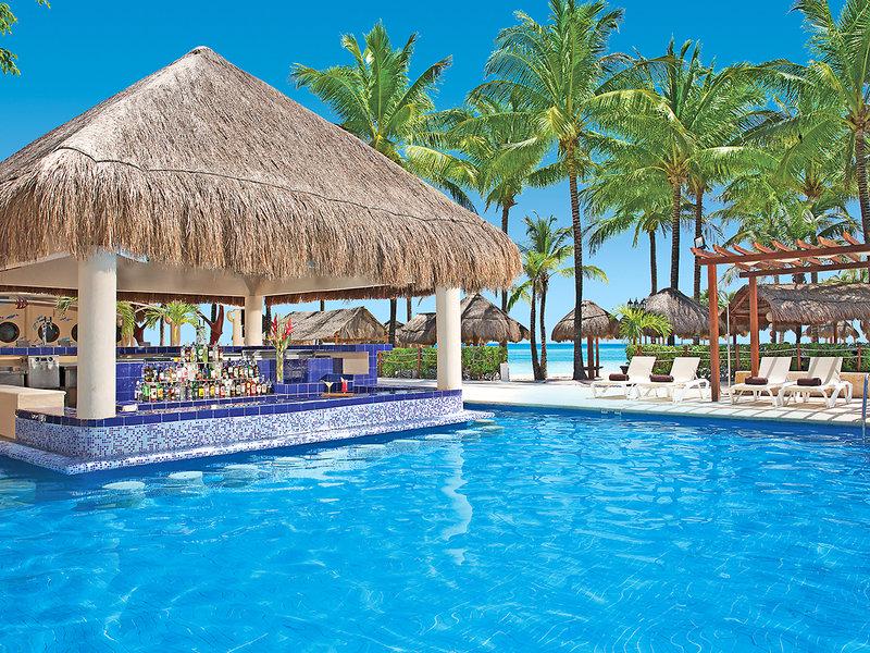 2060A39DD4BAD1FA8B55E810A15EDCE2