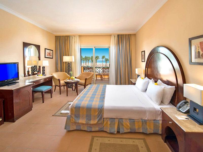 B7CA6AF48FB98474B0C211A79172F439