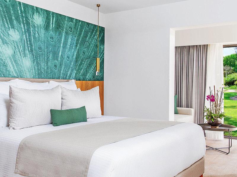 4D894350C599D492607AD6ECE87FEDF0