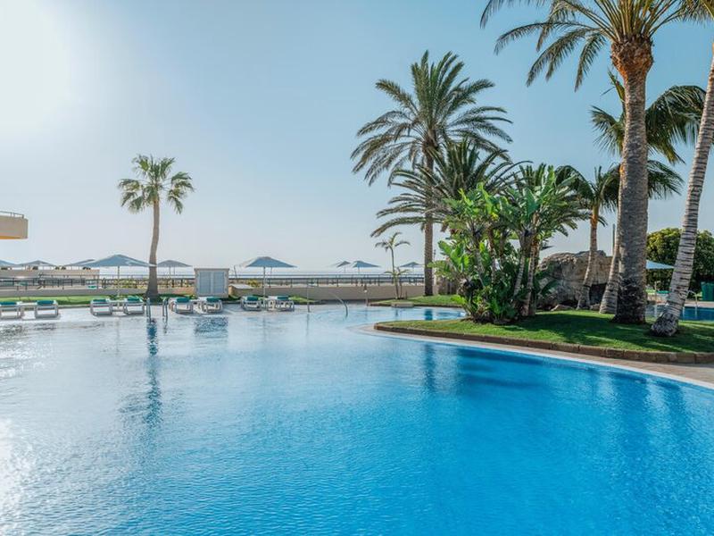 0D4F5145C8616AF86871C8D54D63D334