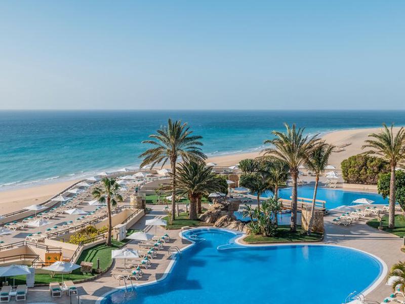 5869663293CED8D3BE98CBA0FBB920D9