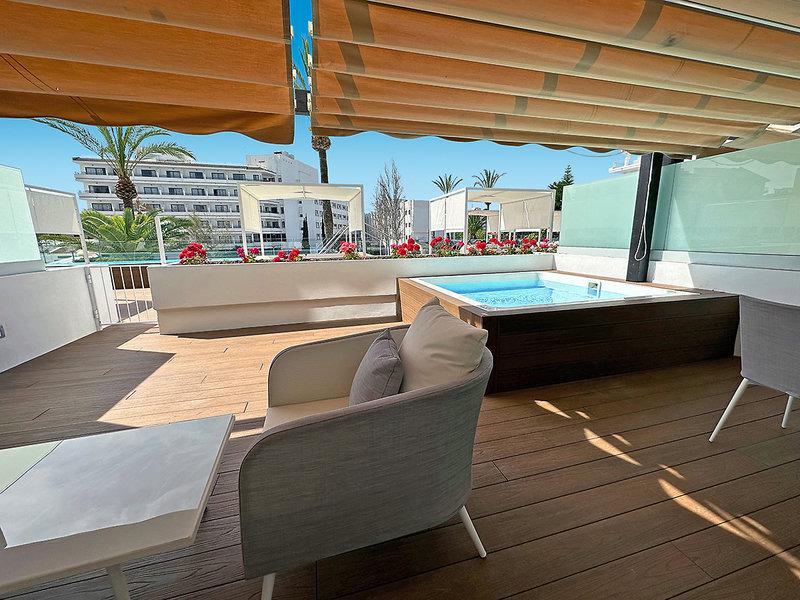 BA23E5AAF6EA77DA47D33851BB5EC35A