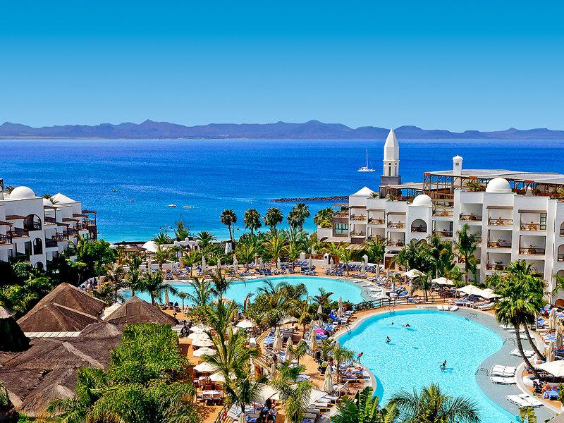 EA8811F766ED755FF168DB0598F5913A