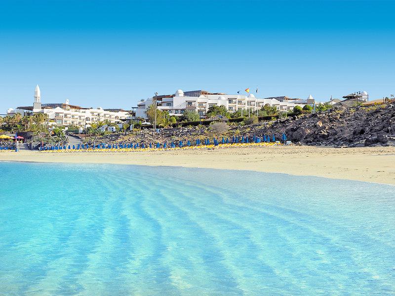 DD9EC929B21245F760EC4275DBE66613