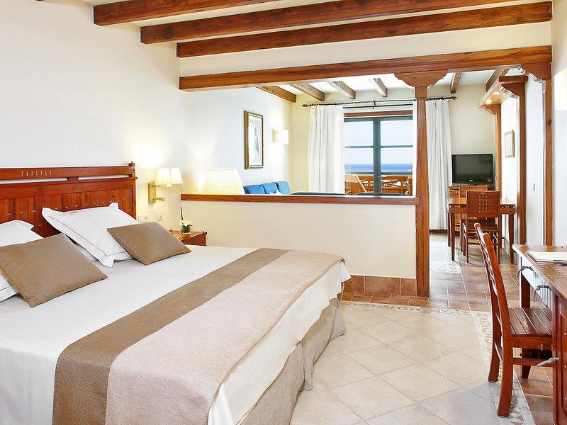 F69905388F712C44120C65B7F71182A7