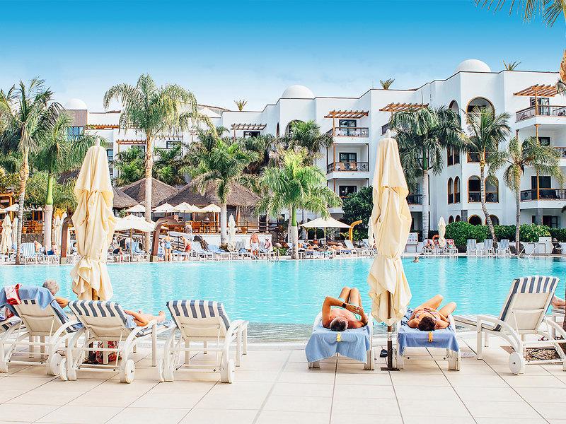 1A98D226AA8998C7117AD0E85F26DCCD