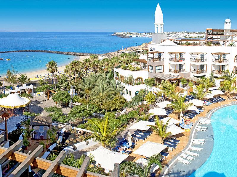 0E53164AB2BF02E11E6BC5361E9AF318