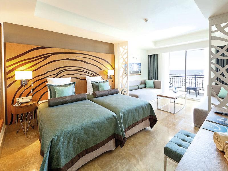 E2BDC8EA85A712BC61393DCC78422839