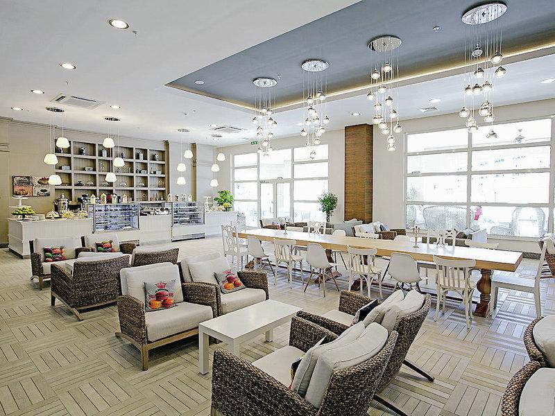 25D81887CDF9447ACAE853CF3B185BA7