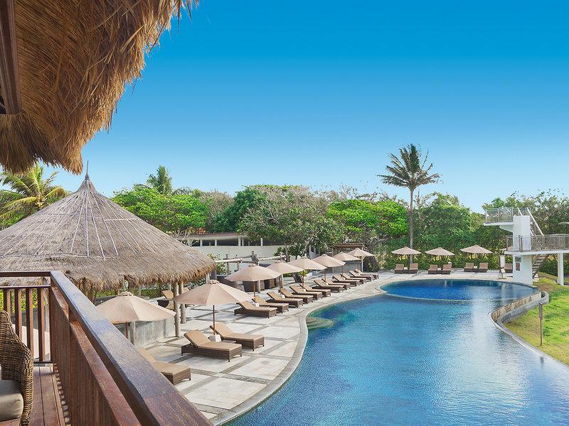 BE58E2913A9EC8EBC0AAA6D044D03CFC