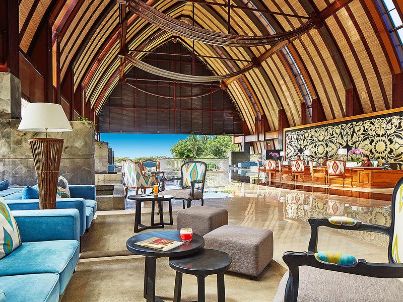 D2B38F4C7484B1C5057E09C479BDD0B8