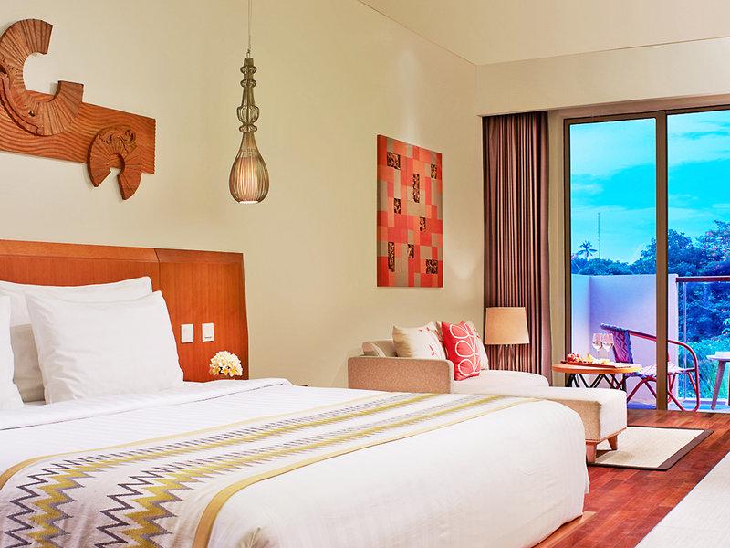 070DC9B0B94C116E54B11FA858B547F5