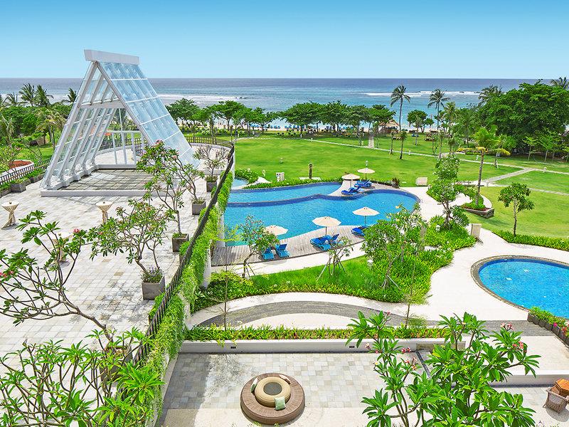 7CB0F3D45079C19FC9F317E4D832F45C