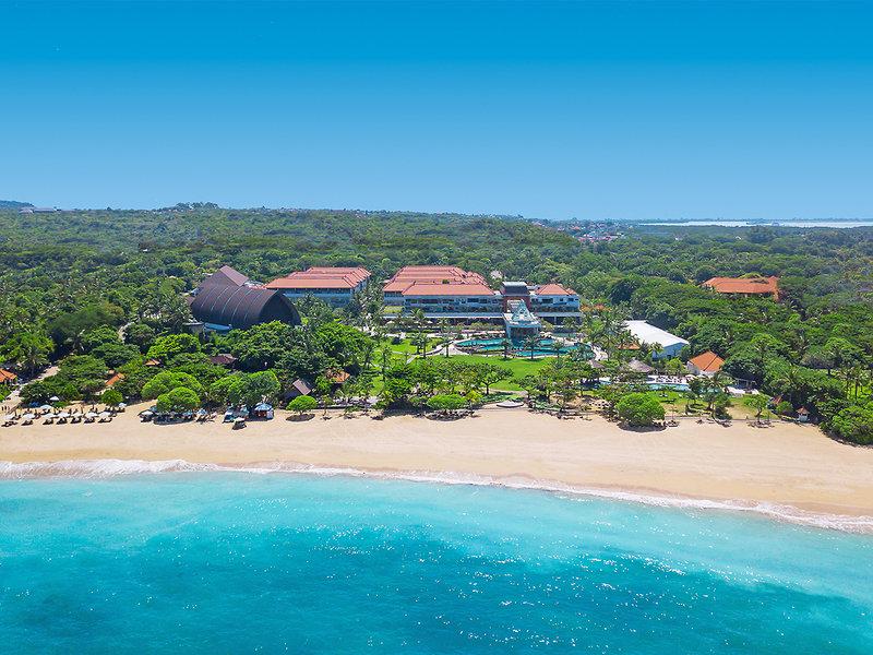 15B3C1A9B619C650178D9748284610F4