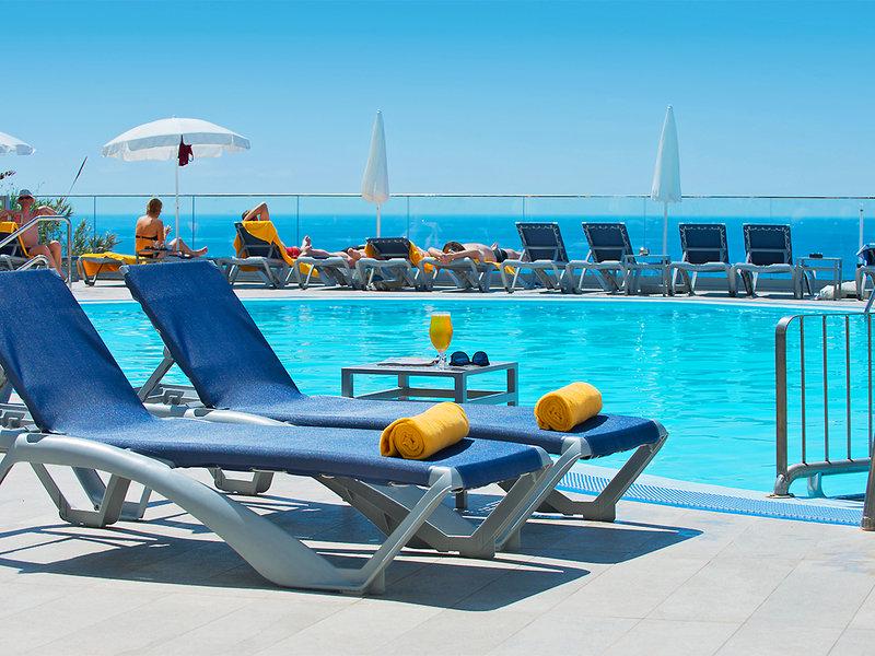 633D47C493F12EAF11705648558E1FCB