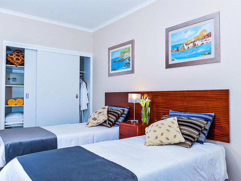 1C591F51BA056A342EF7C523DB70BBA3