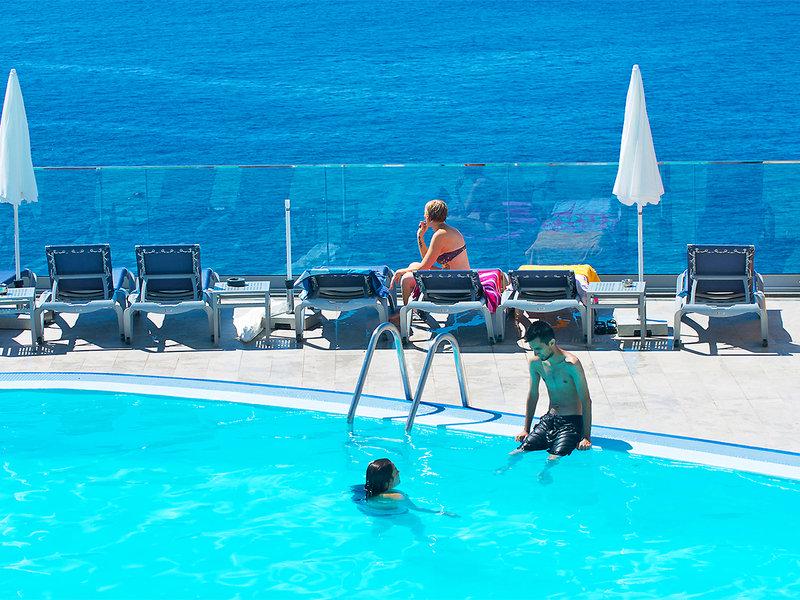 1F7AEE57BCD98537ECE49590BC5FD576