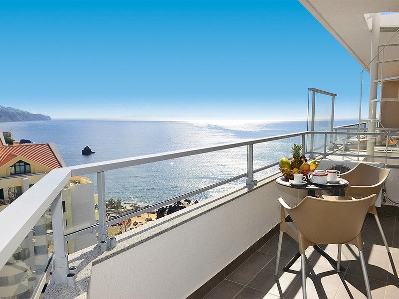 579C75D4E2A6A6ACB53BFADE22A2B918