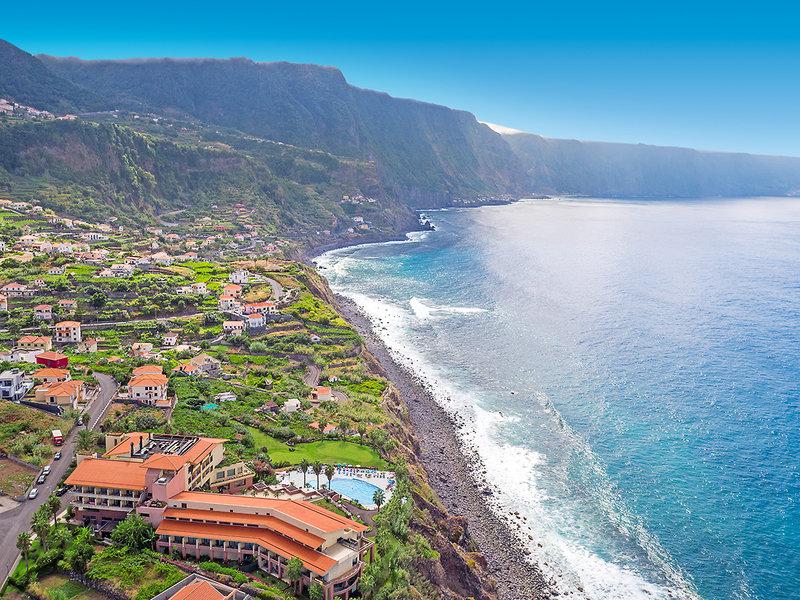 6BBF7669A8A14B1DDA91946B135B45F9