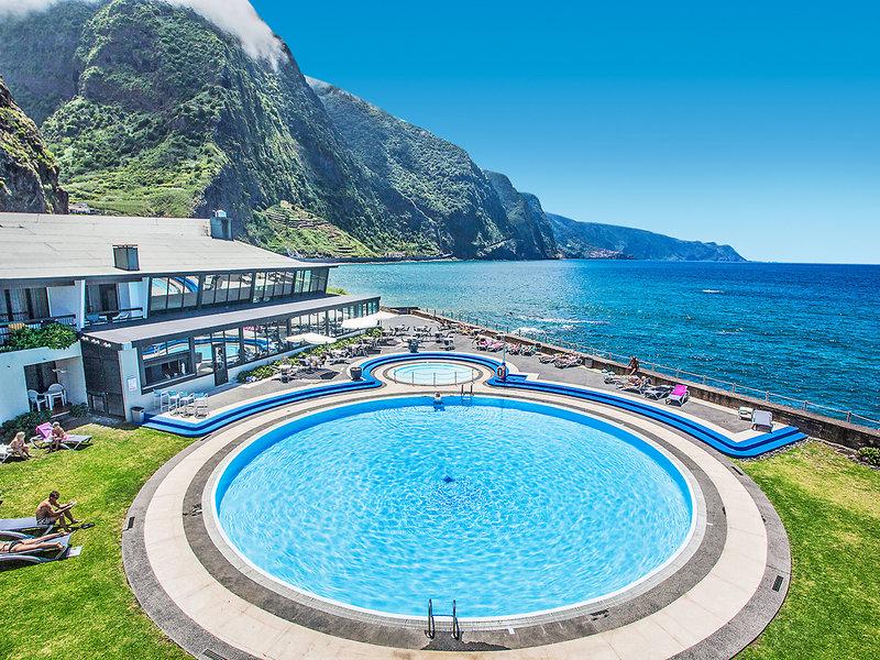 99540161B6CD17851C4DEDB3CD0EA2C0