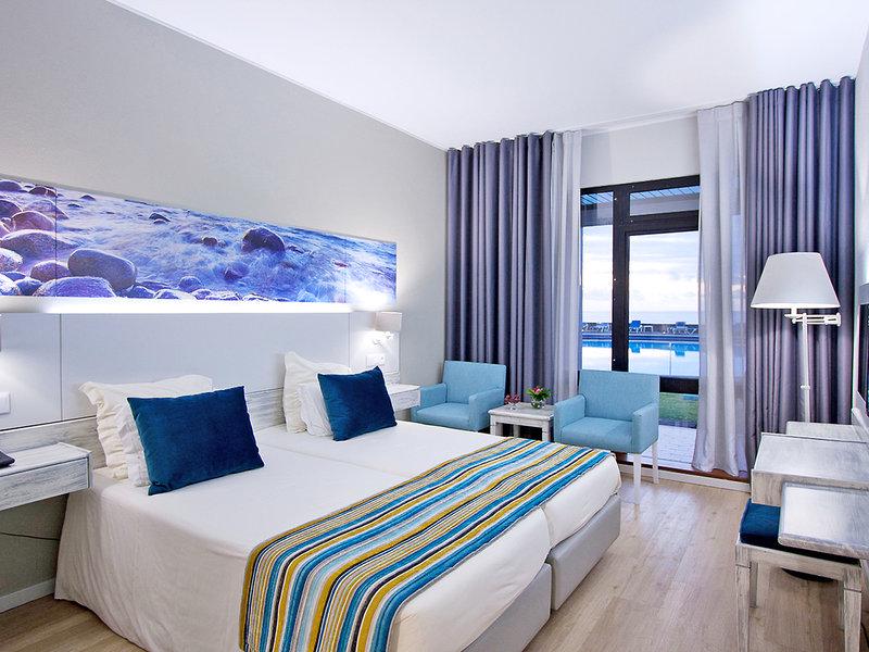 3DAB1DD6BFBE8A0F03DB83053564C656