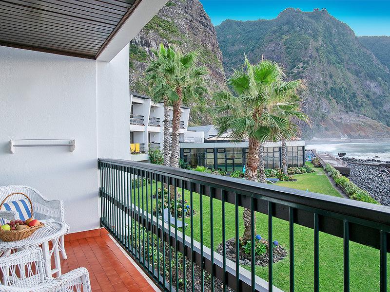 13AB418D6DD0806AEF48053CC671E028