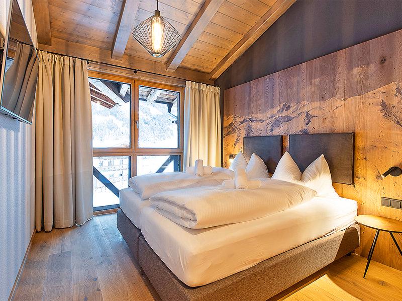 A5DECA6032569C88E290038025AD8D45