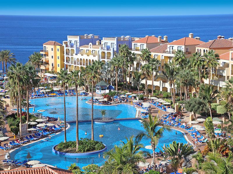 DB5895912675693ABB4F498A8567568C