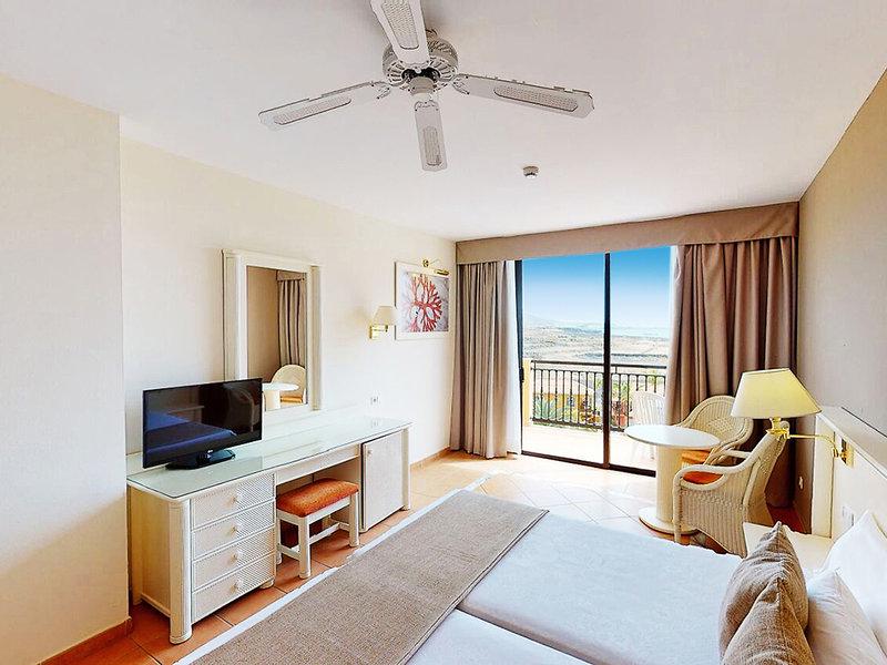 7826E13F83385C98517FFB51C6CDF74E