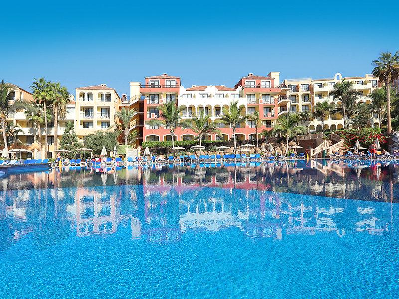 10ACB2D2A4C5DA8FB54EA5467EBF5A67