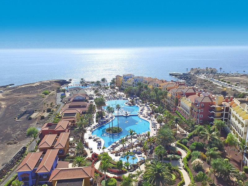 327A92F634EF6A9BBE2CF96EA03DE796