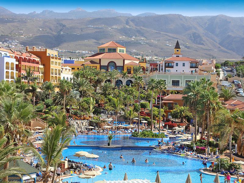 7CD052E9812ED7588E50EBC83CAEE263