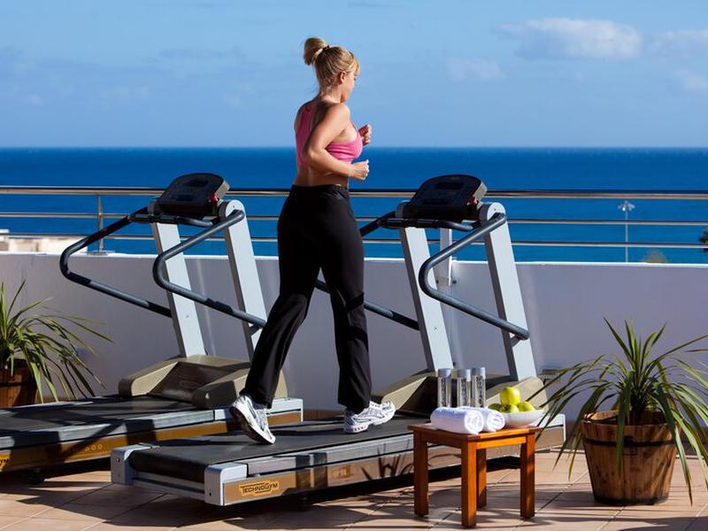 4B8F8F5858810466846DD6ED36185A2B