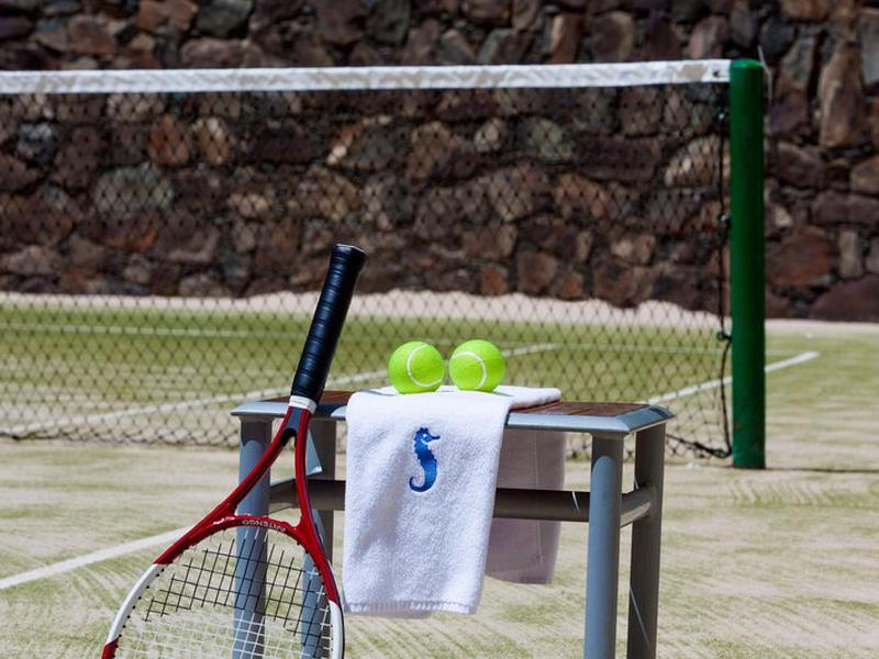 893B5535540EEB6B2BFFA4B194D35328