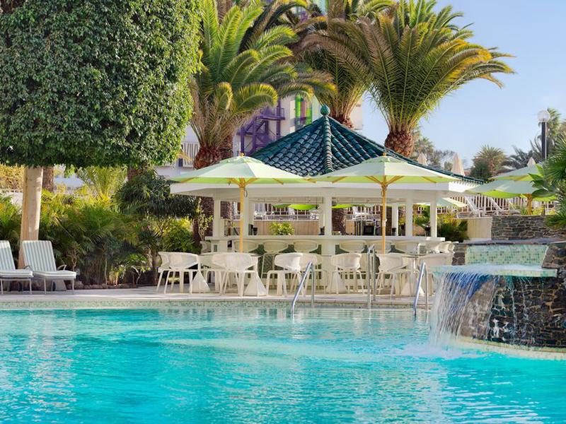 518896053A5239E6F63AD4F38A8590EB