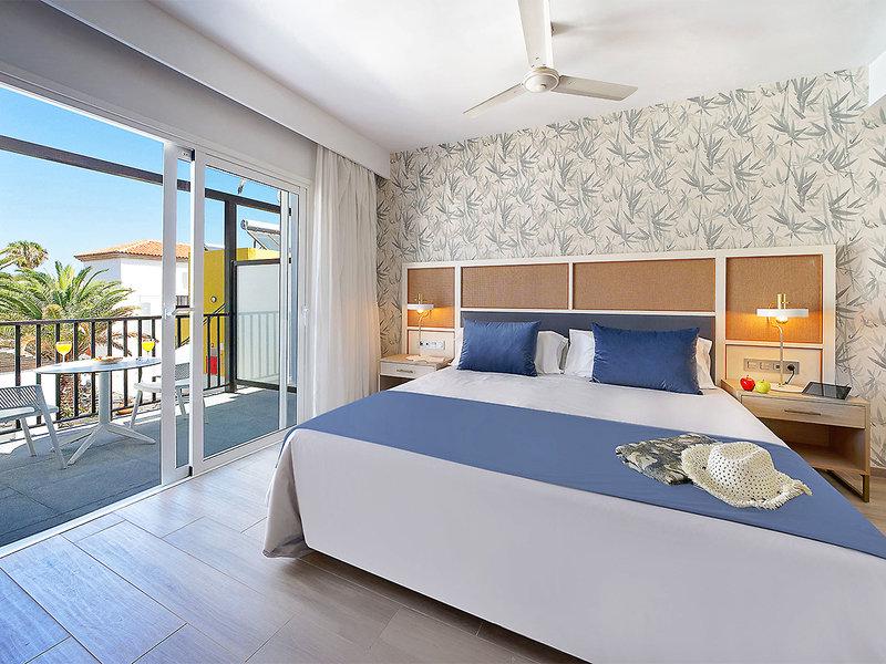 C9B860D167198B4F3E320530C55794FD